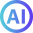 Artificial Intelligence (AI)