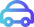 Automotive Electronics