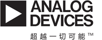 ADI-​亚德诺
