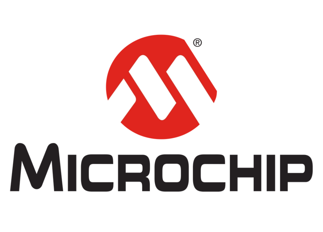 MICROCHIP-微芯科技