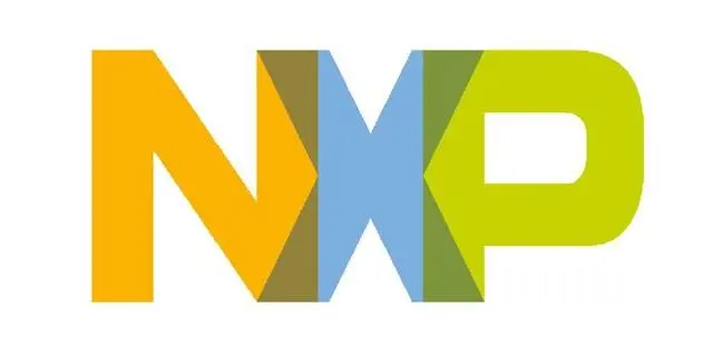 NXP-恩智浦半导体