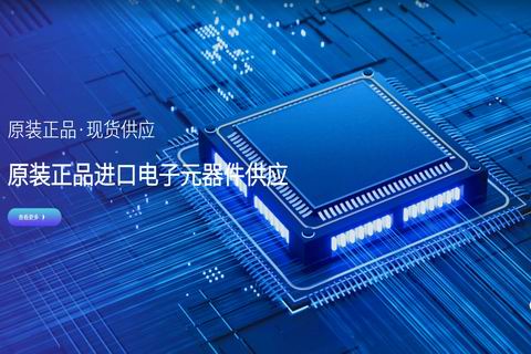 太阳能必将在未来能源格局中发挥更为重要作用