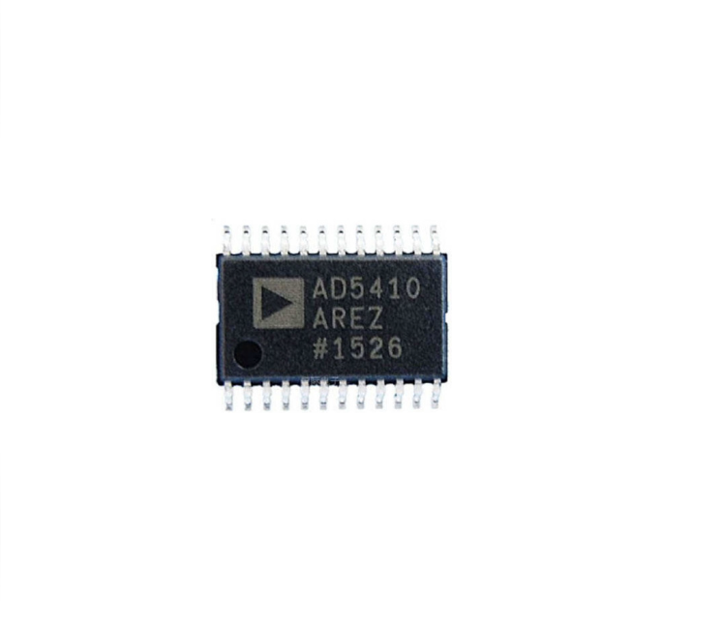 AD5410AREZ-REEL7