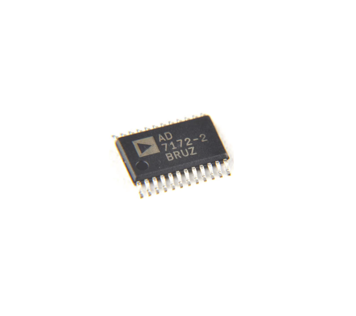 AD7172-2BRUZ-RL7