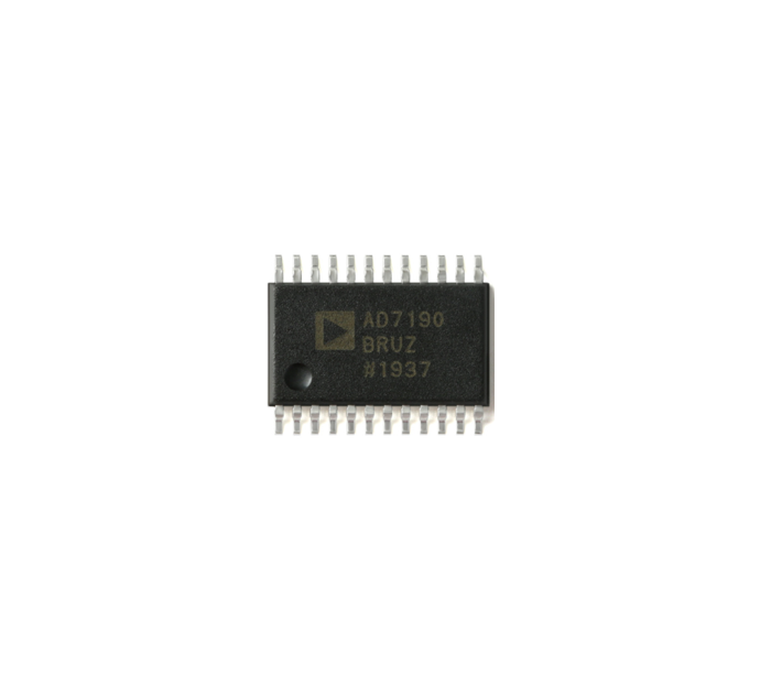 AD7190BRUZ-REEL