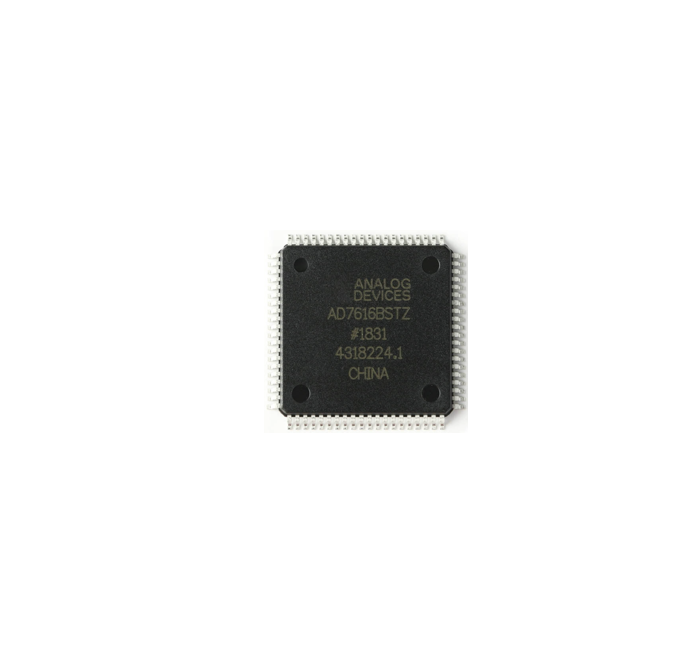 AD7616BSTZ