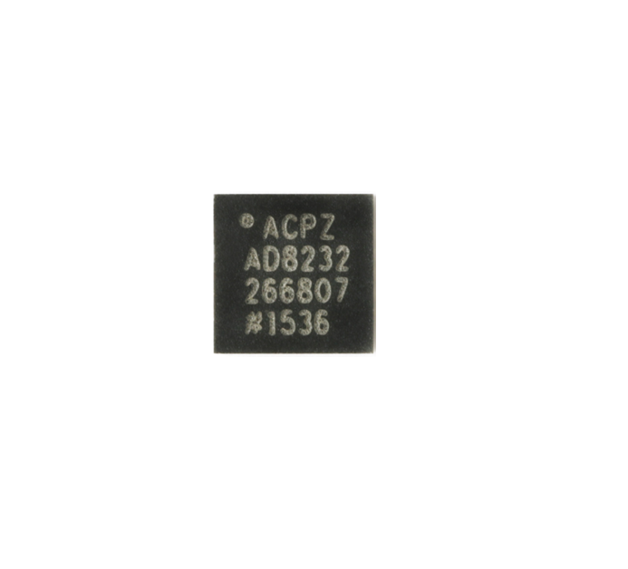 AD8232ACPZ-R7