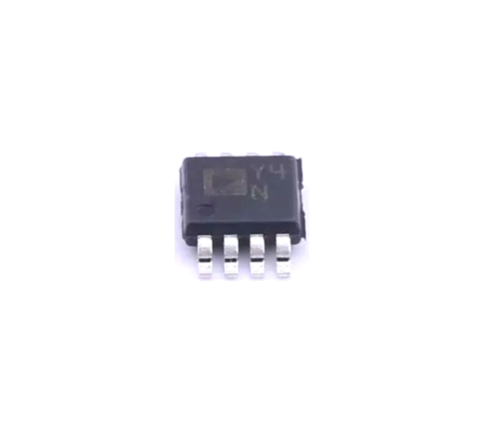 AD8418BRMZ-RL