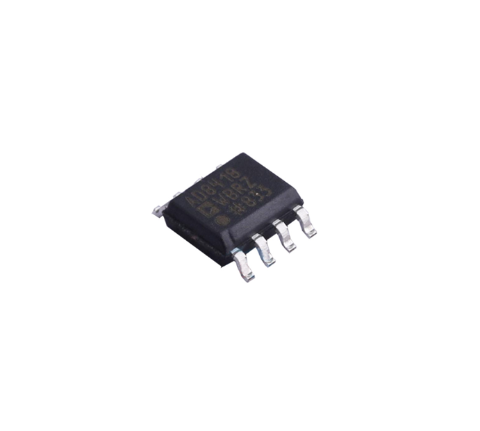 AD8418WBRZ-RL