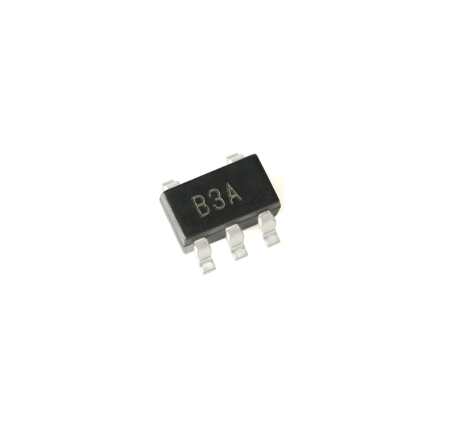 AD8605ARTZ-REEL7
