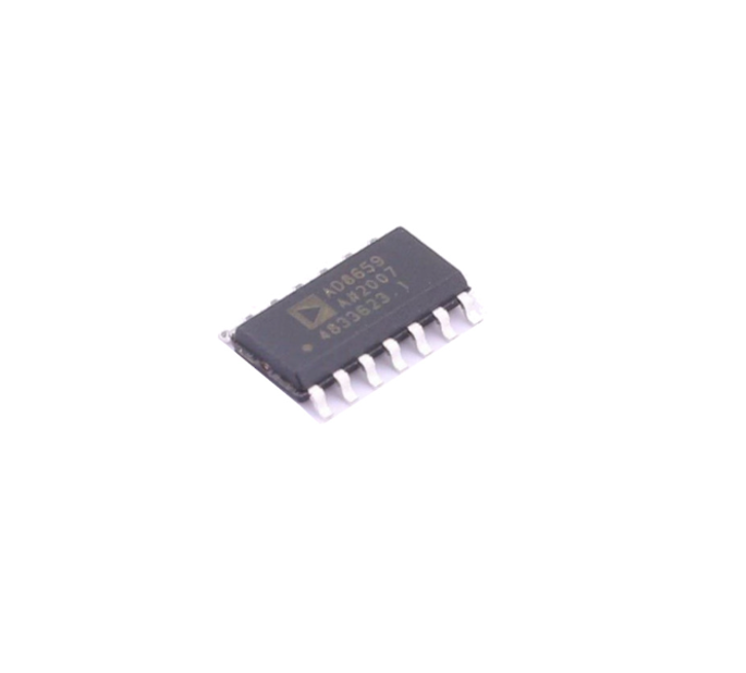 AD8659ARZ-R7
