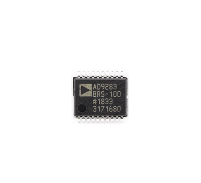 AD9283BRSZ-RL100