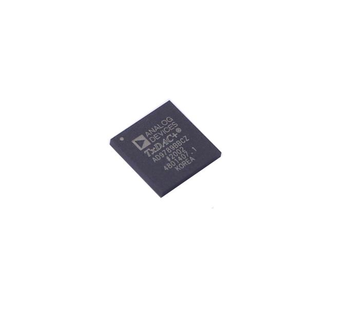 AD9789BBCZ