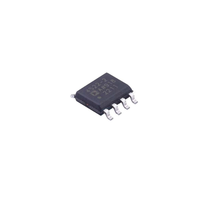 ADA4522-2ARZ-R7
