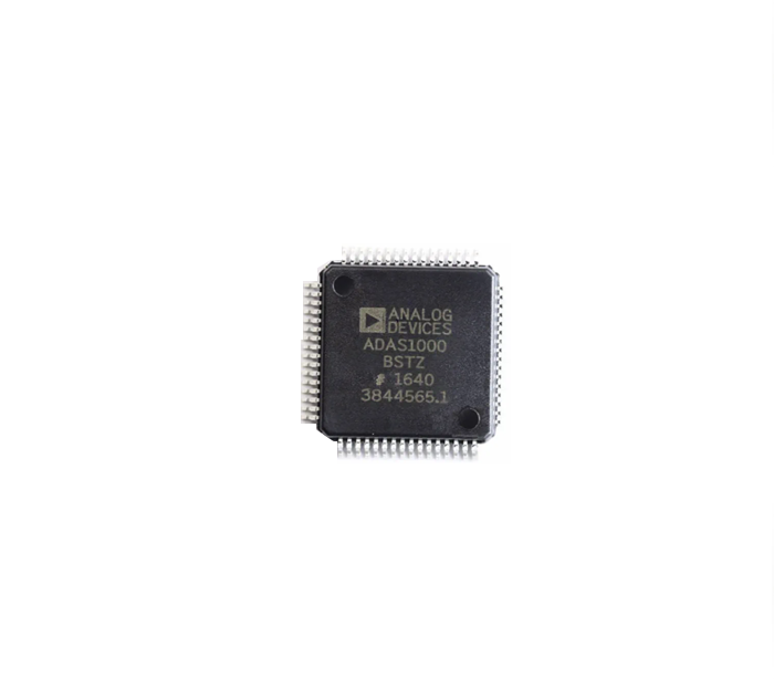 ADAS1000BSTZ