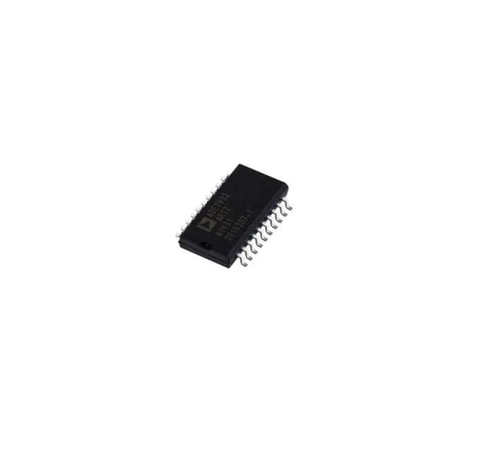 ADE7932ARIZ-RL