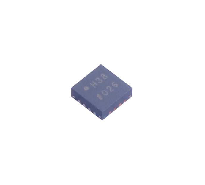 ADL5303ACPZ-R7