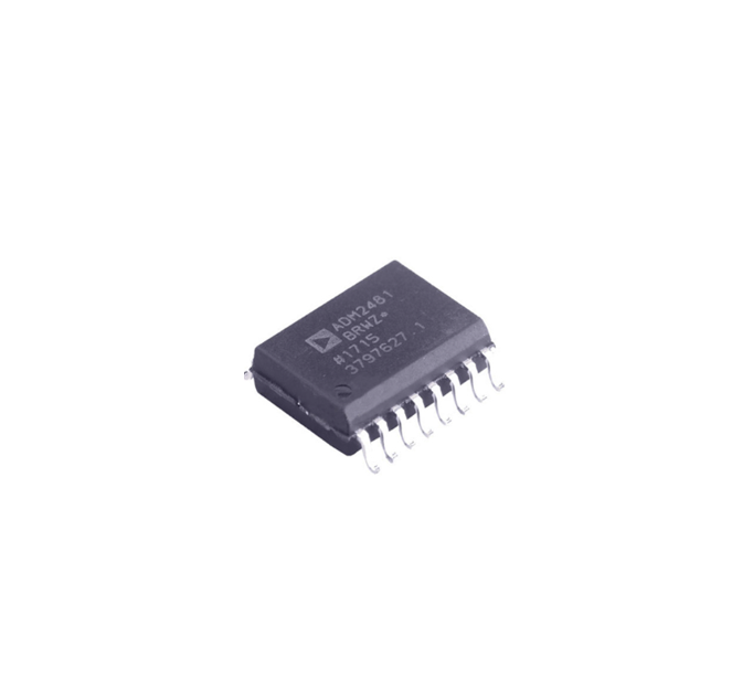 ADM2481BRWZ-RL7