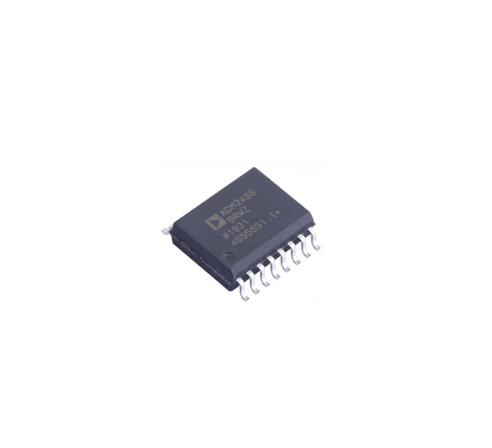 ADM2485BRWZ