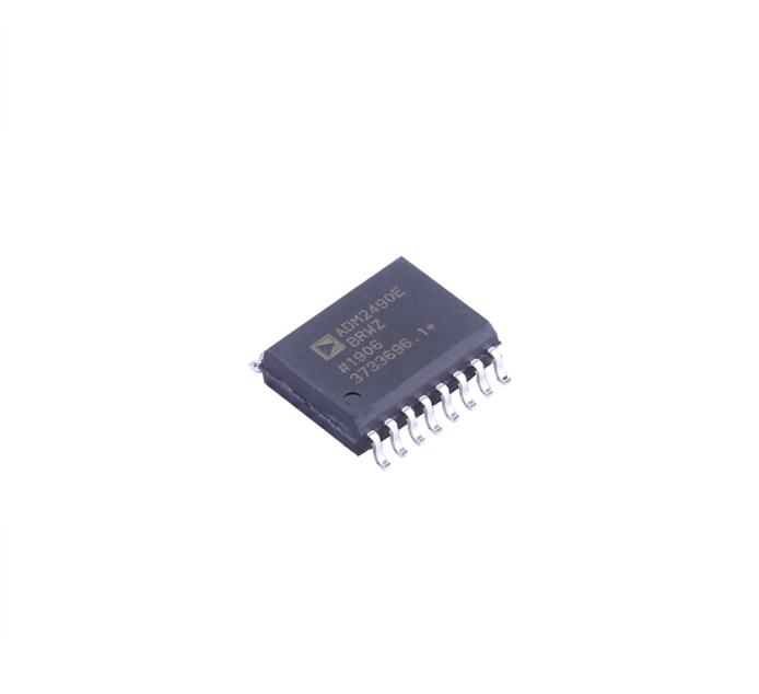 ADM2490EBRWZ