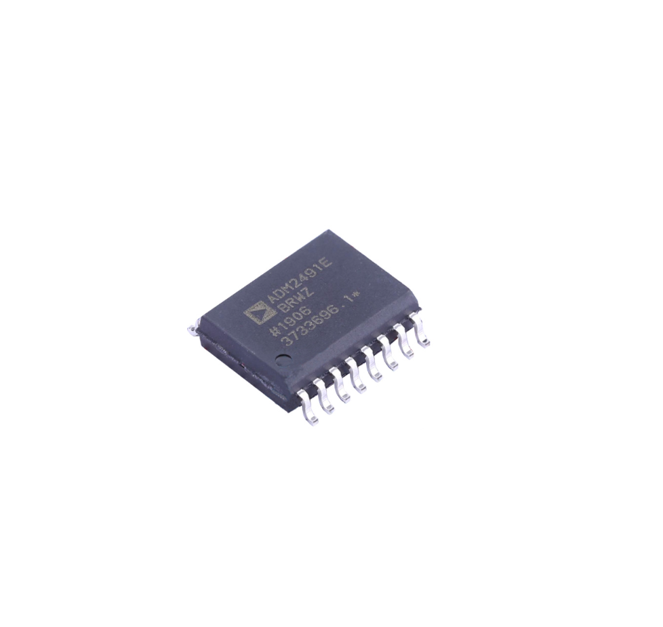 ADM2491EBRWZ