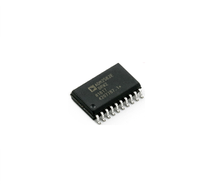 ADM2582EBRWZ