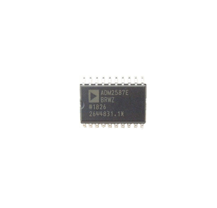 ADM2587EBRWZ-REEL7