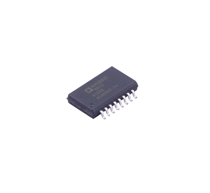 ADM2682EBRIZ-RL7