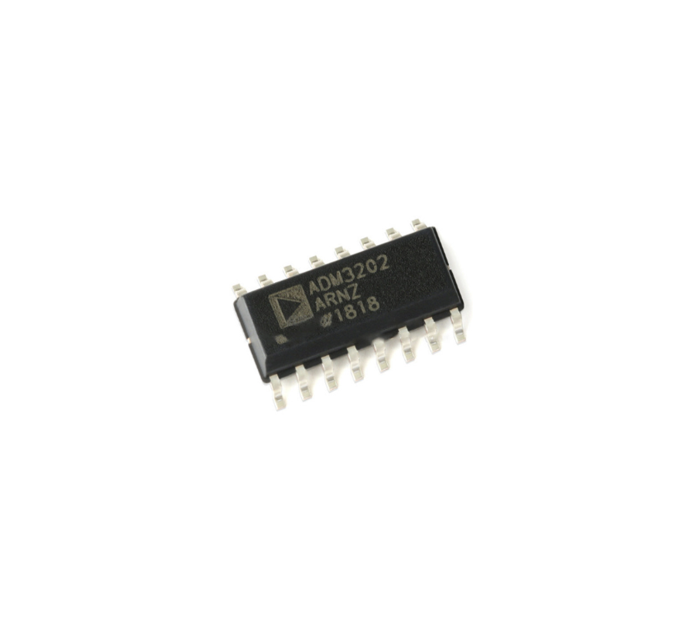 ADM3202ARNZ