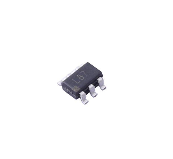 ADP2300AUJZ-R7