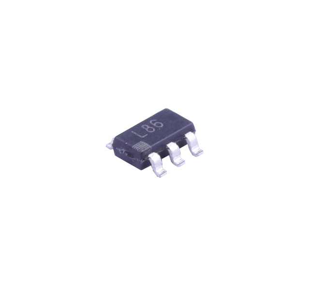 ADP2301AUJZ-R7