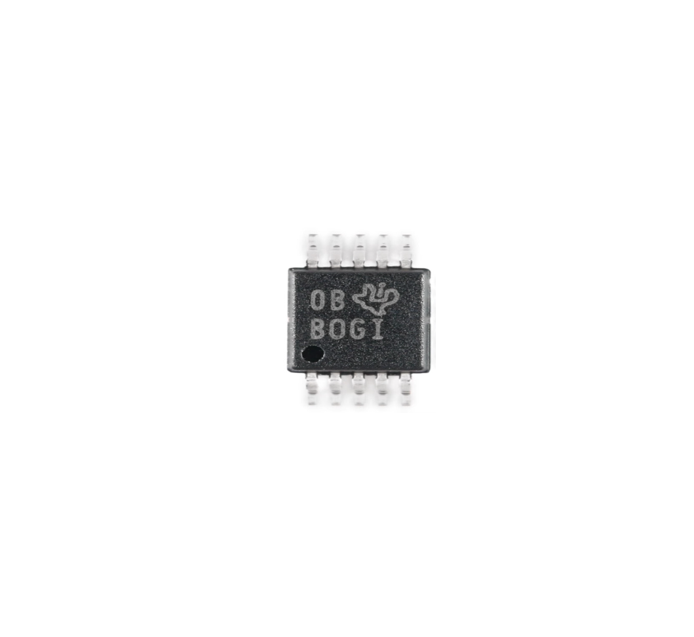 ADS1115IDGSR