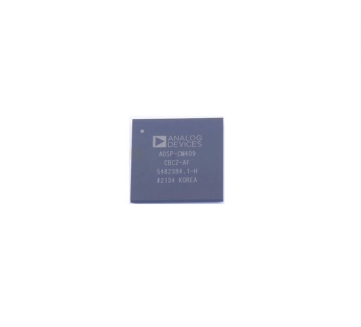 ADSP-CM409CBCZ-AF