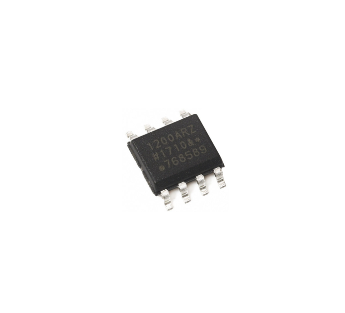ADUM1200ARZ-RL7