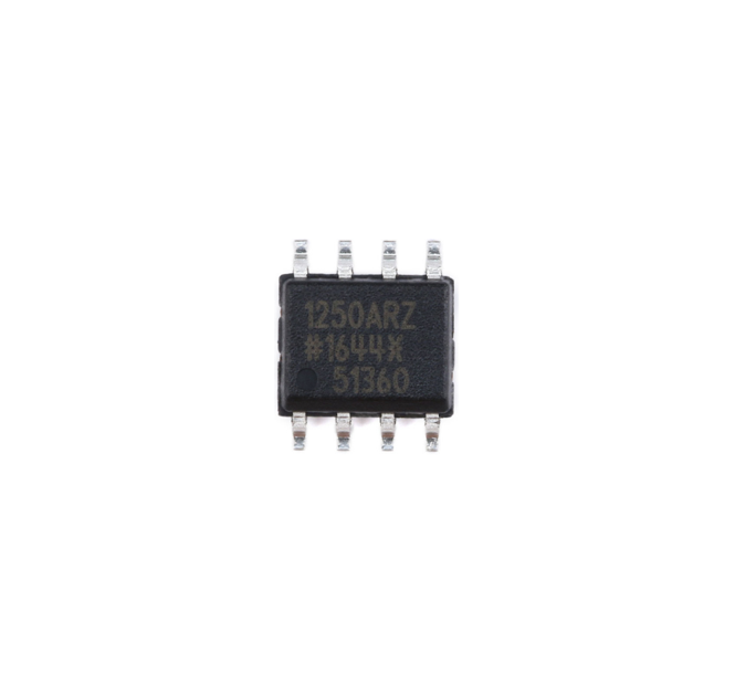 ADUM1250ARZ-RL7