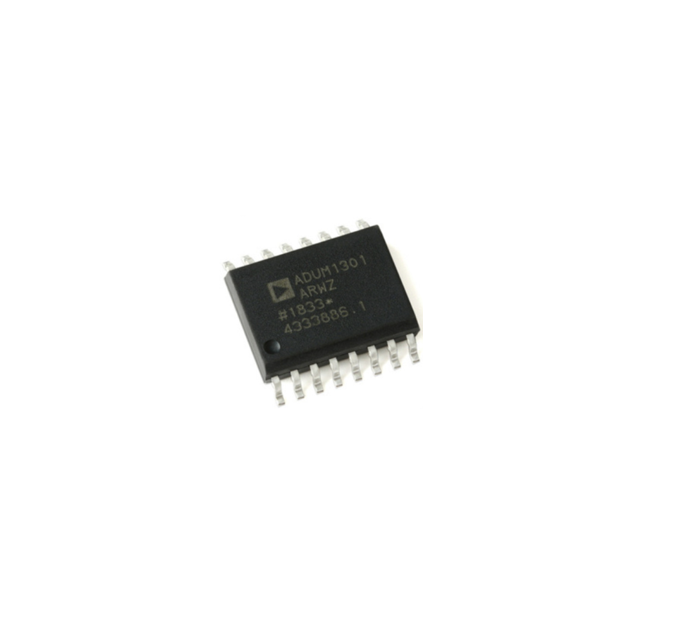 ADUM1301ARWZ