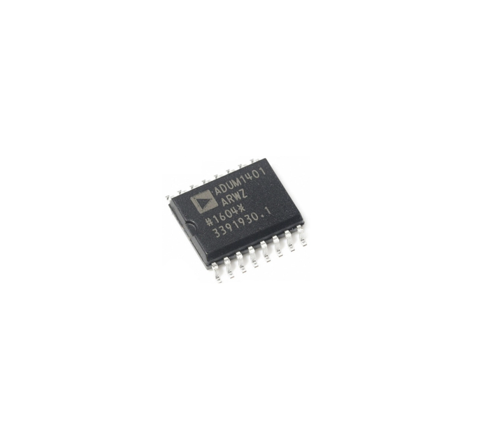 ADUM1401ARWZ-RL