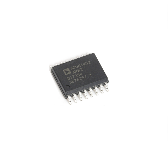 ADUM1402ARWZ-RL