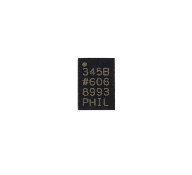 ADXL345BCCZ-RL7