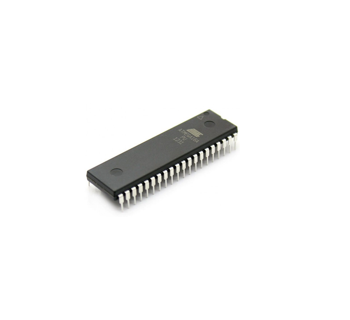 ATMEGA16A-PU