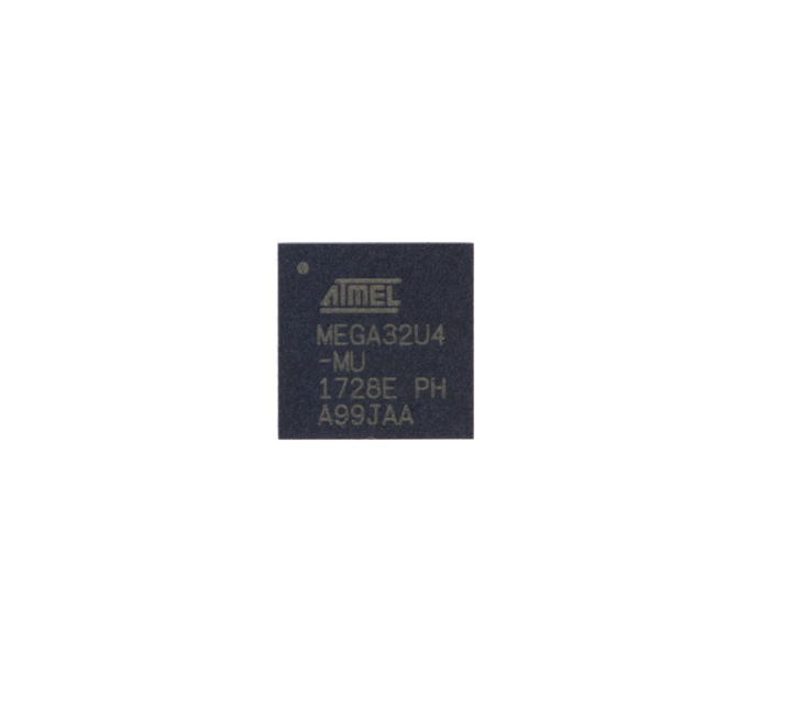 ATMEGA32U4-MU