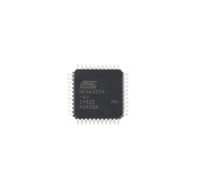 ATMEGA32U4-AU