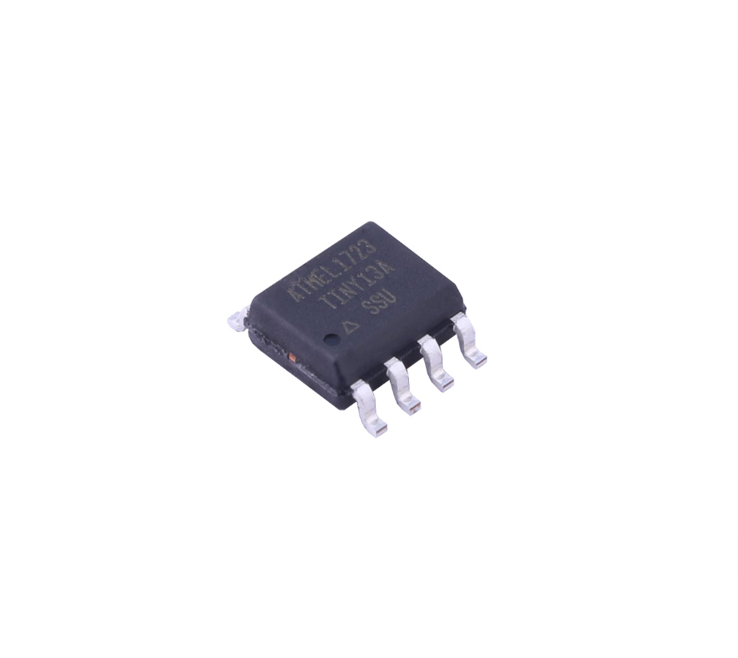 ATTINY13A-SSU