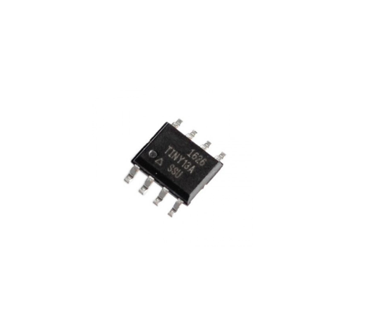 ATTINY13A-SSUR