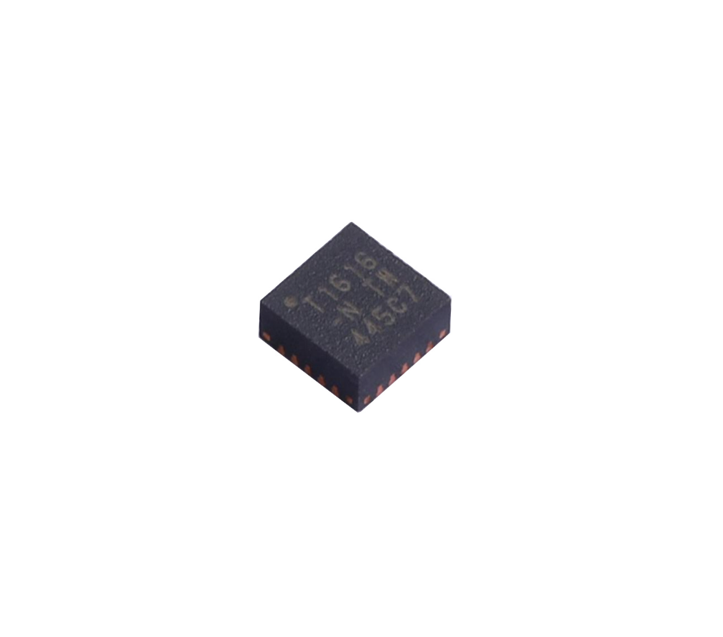 ATTINY1616-MNR