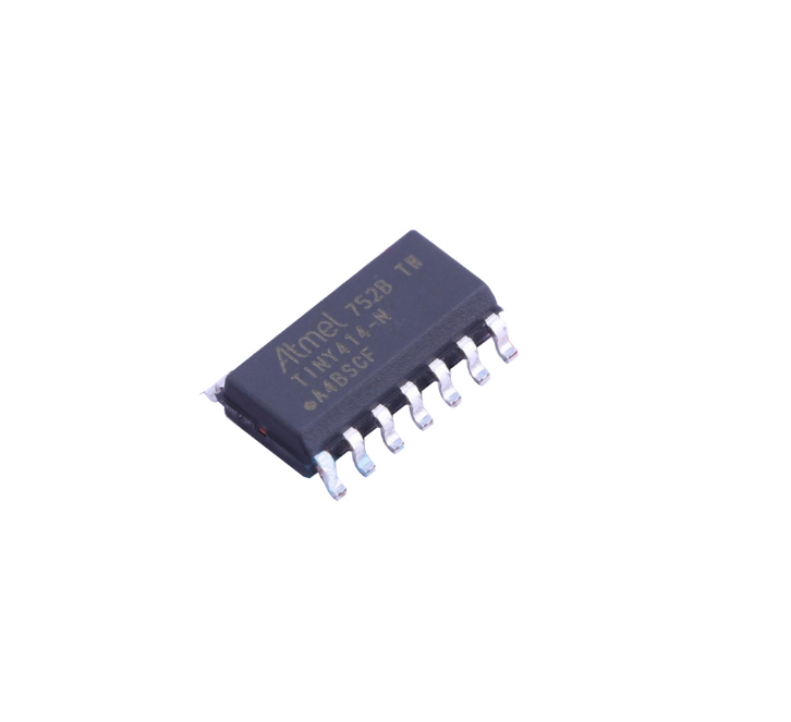 ATTINY414-SSNR
