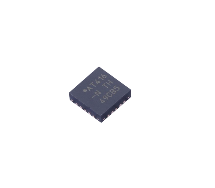 ATTINY416-MNR