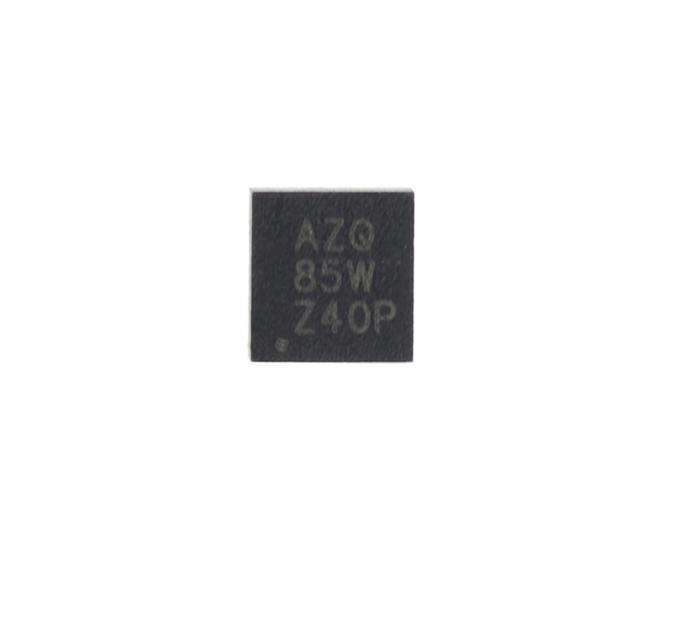 BQ24013DRCR