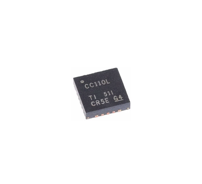 CC110LRGPR