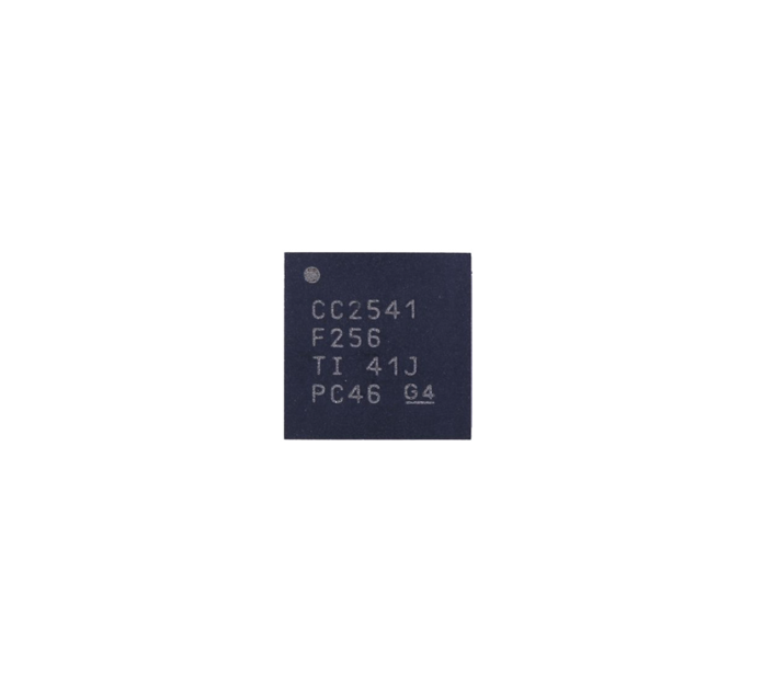 CC2541F256RHAR